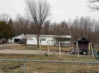 179 Pink School Rd, Canton, NY 13617