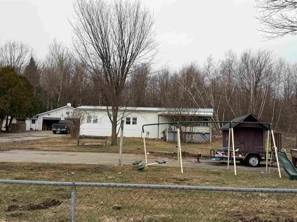 179 Pink School Rd, Canton, NY 13617