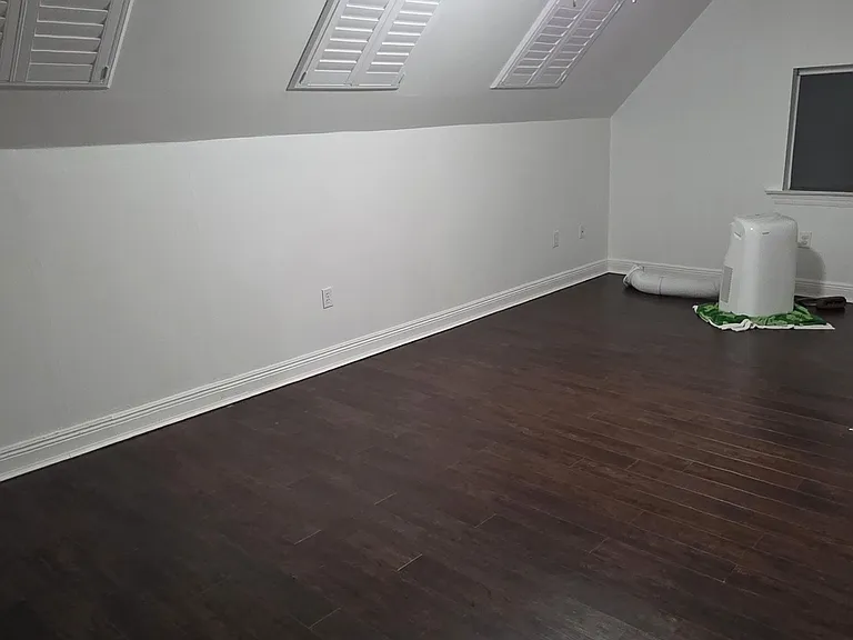 115 Magnolia Ct — Photo 30