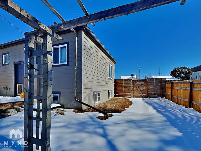 2915 Sheridan Blvd — Photo 29