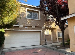 1024 Messina Ter, Union City, CA
