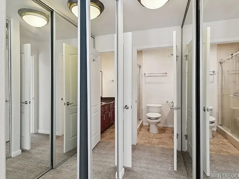7787 Margerum Ave #235-100 — Photo 12