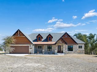 1119 Sunrise Place, Spring Branch, TX 78070