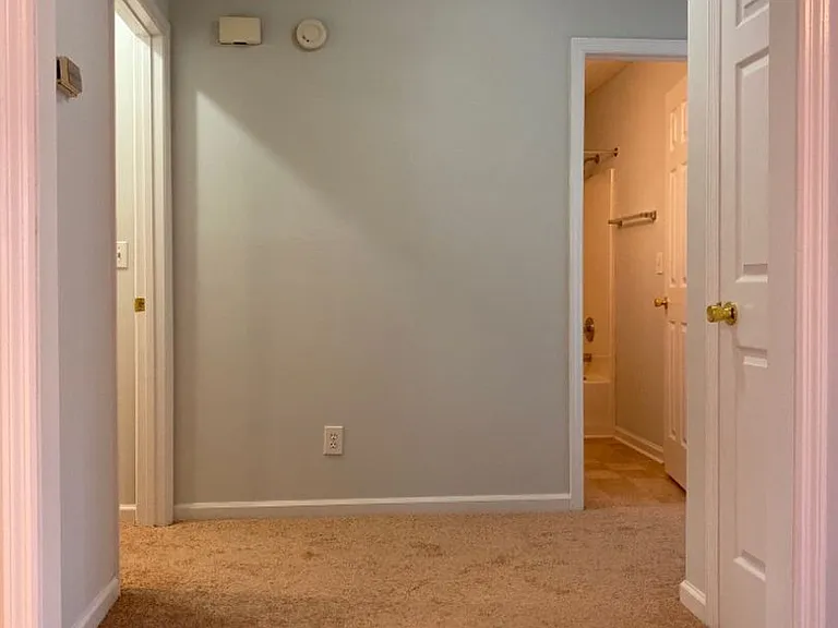 203 Bayside Dr — Photo 11