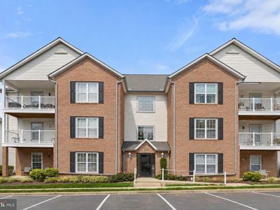 2003 Rudy Serra Dr Unit 2A, Eldersburg, MD, 21784