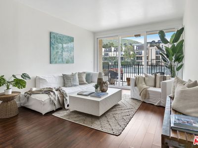 23901 Civic Center Way APT 159, Malibu, CA, 90265