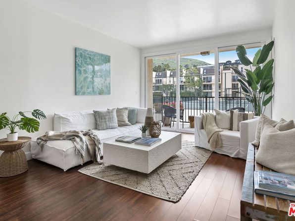 23901 Civic Center Way APT 159, Malibu, CA 90265