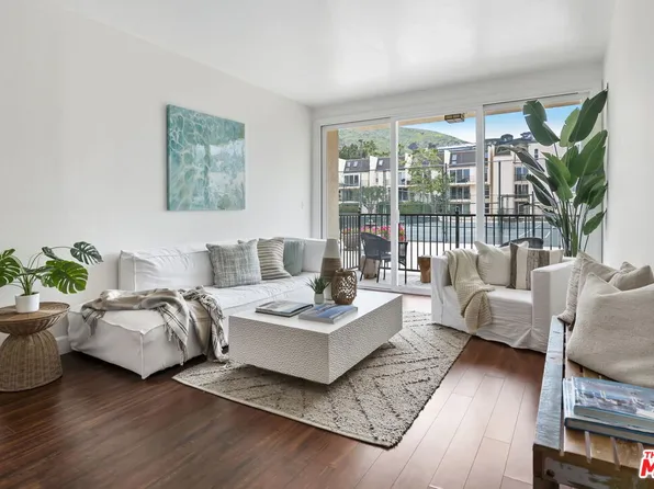 23901 Civic Center Way APT 159, Malibu, CA 90265