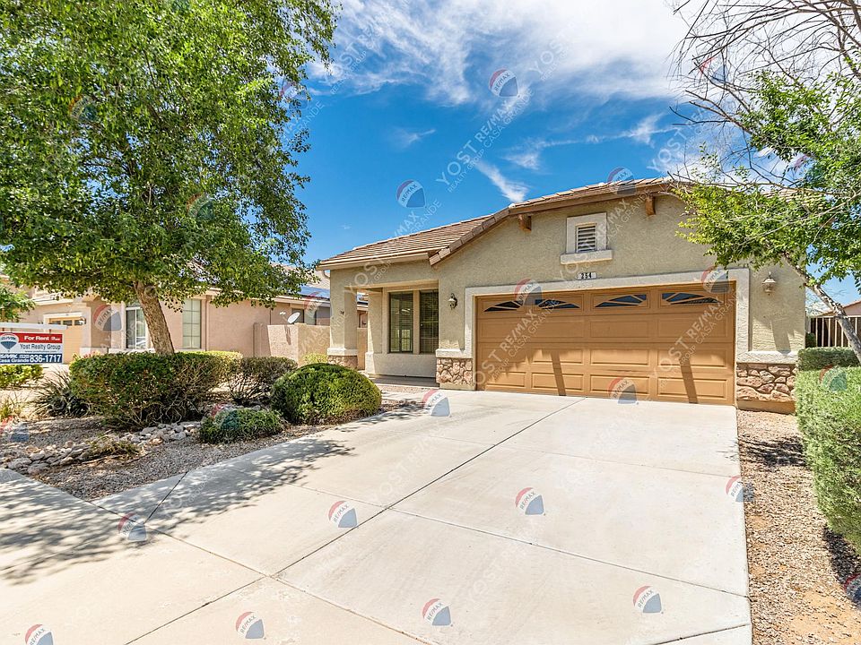 1st image of 254 W Seven Seas Dr