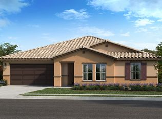 Plan 2050 Plan, Copper Ridge, Lincoln, CA 95648