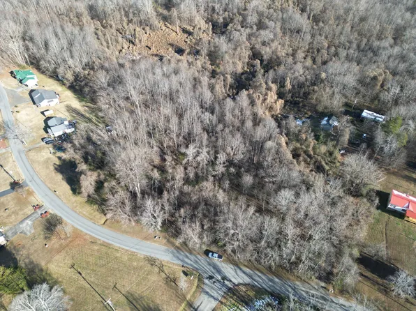 3446 Spencer Preston Rd, Martinsville, VA 24112