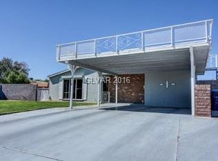 412 Emerald Cir, Henderson, NV 89002
