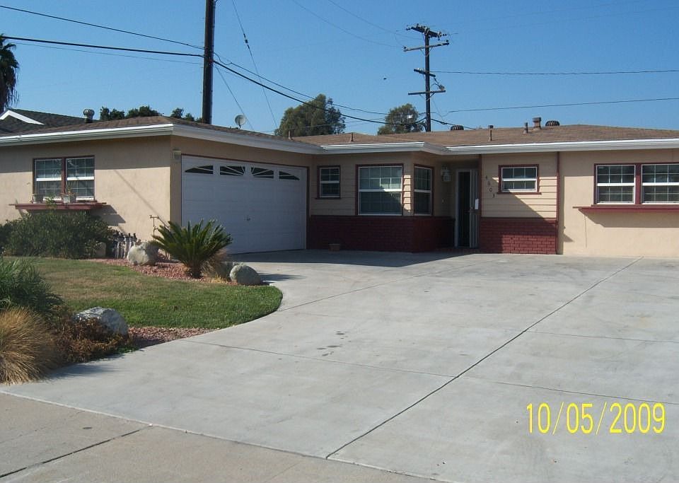 1st image of 4603 Rosewood St