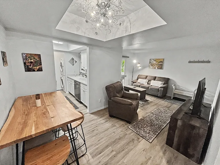 7538 Foxridge Way #8H8H — Photo 3