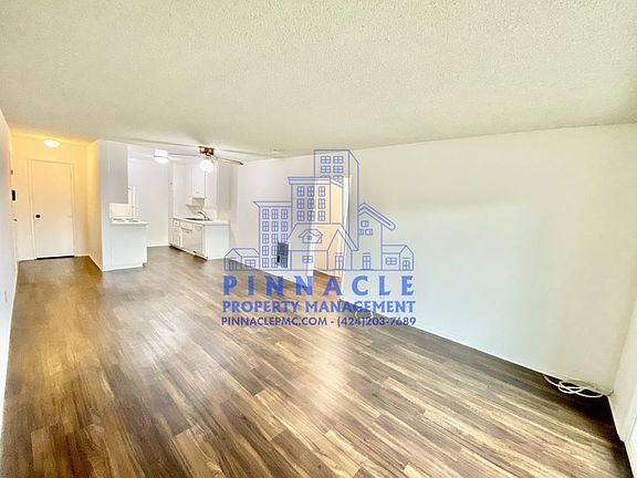 4th image of 505 N Irena Ave #106