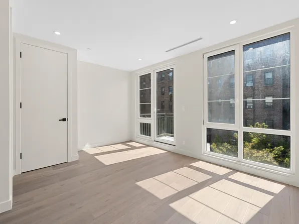 310 Fenimore Street image 47 of 50