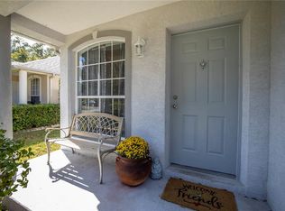 5492 61st St N, Saint Petersburg, FL 33709