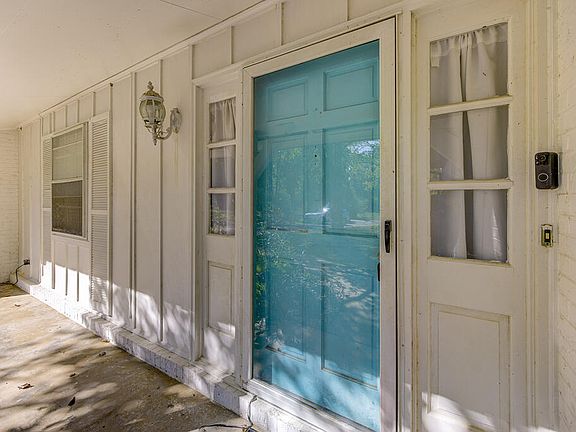 4th image of 4812 Halls Ferry Rd