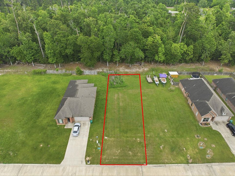 1st image of Sheila Dr Lot 28