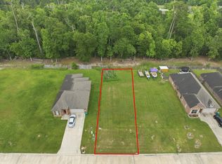 Sheila Dr LOT 28, Sulphur, LA 70663