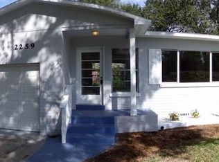 2259 26th Ave S, Saint Petersburg, FL 33712