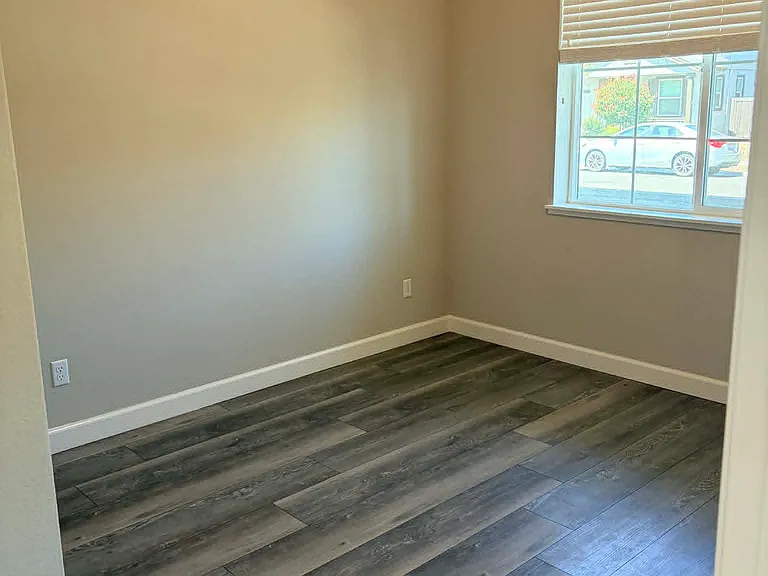 172 Bentwater Loop — Photo 13