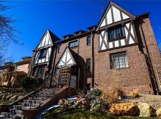 1575 N Fillmore St APT 2, Denver, CO 80206