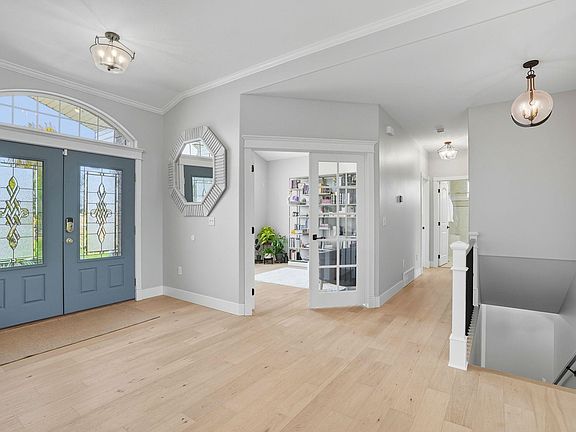 3rd image of 9102 N Forker Rd