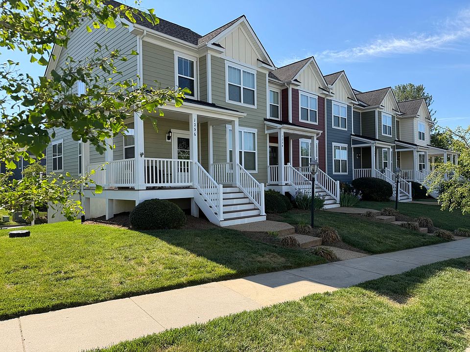 1st image of 1256 Haden Pl