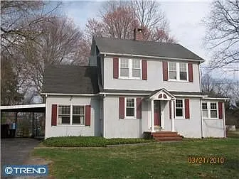 152 Carter Rd photo 1