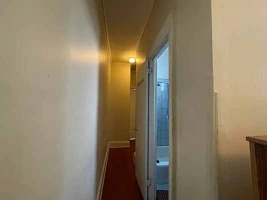 Rented by Evergreen Realty & Investments | media 22