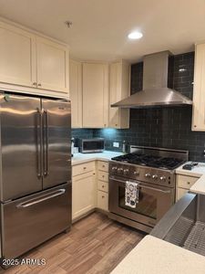 7157 E Rancho Vista Dr UNIT 1009, Scottsdale, AZ, 85251