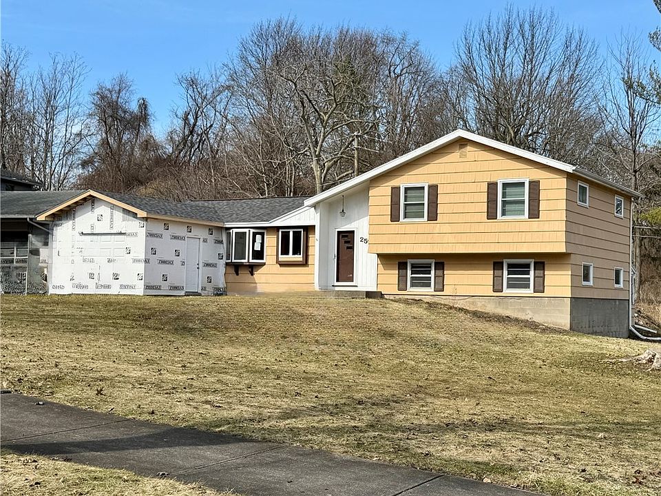 1st image of 257 Cranbrooke Dr