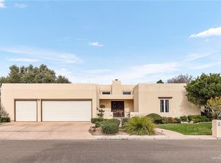 1004 Rio Grande Dr, Mission, TX 78572