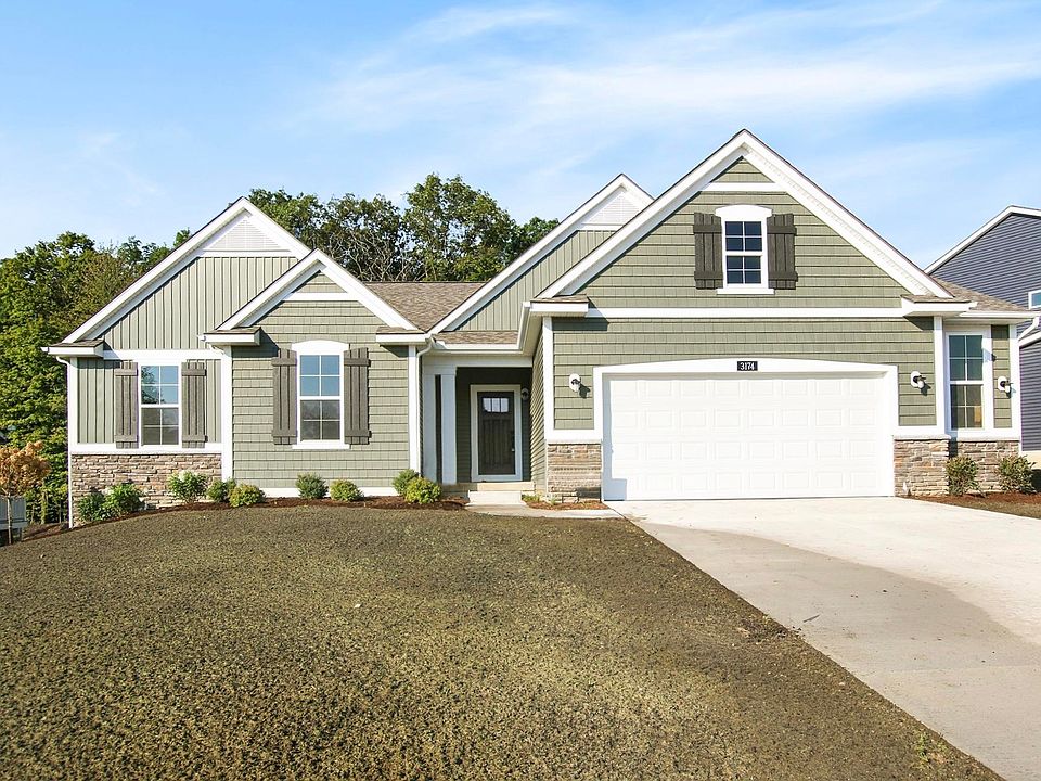 1st image of 3174 Lowingside Dr