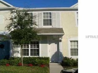 1130 Kennewick Ct, Zephyrhills, FL 33543