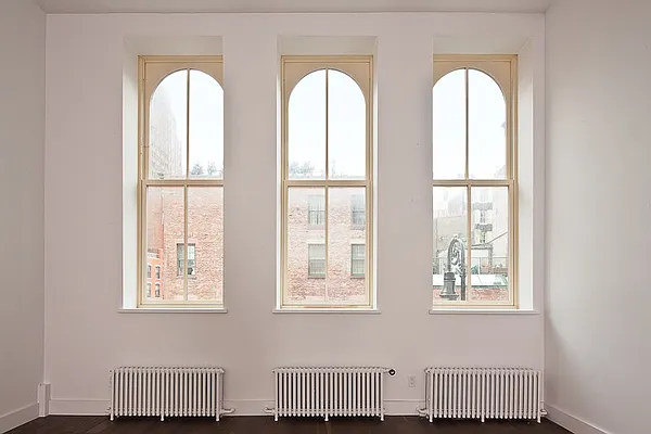 Rented by Town Residential | media 10