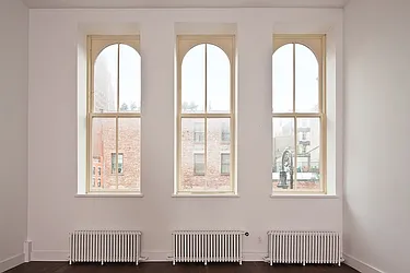 Rented by Town Residential