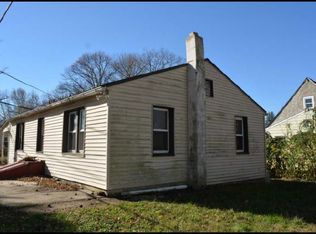 408 Nashville Ct, Wallingford, PA 19086