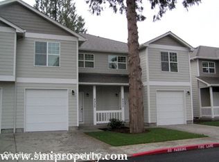 4955 Elizabeth St N #102B, Salem, OR 97303