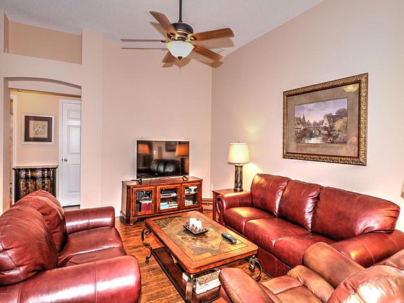 4th image of 1355 Augustine Dr