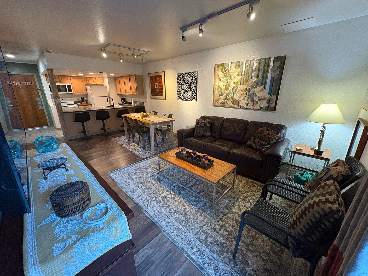 50 Shadow Ridge Rd — Photo 2