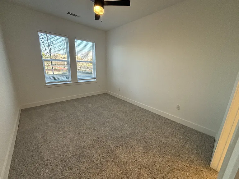 The Argos Apartments on The Beltline — Photo 126