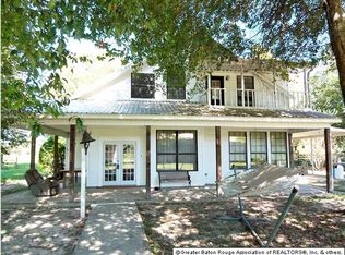 19750 N Joor Rd, Zachary, LA 70791