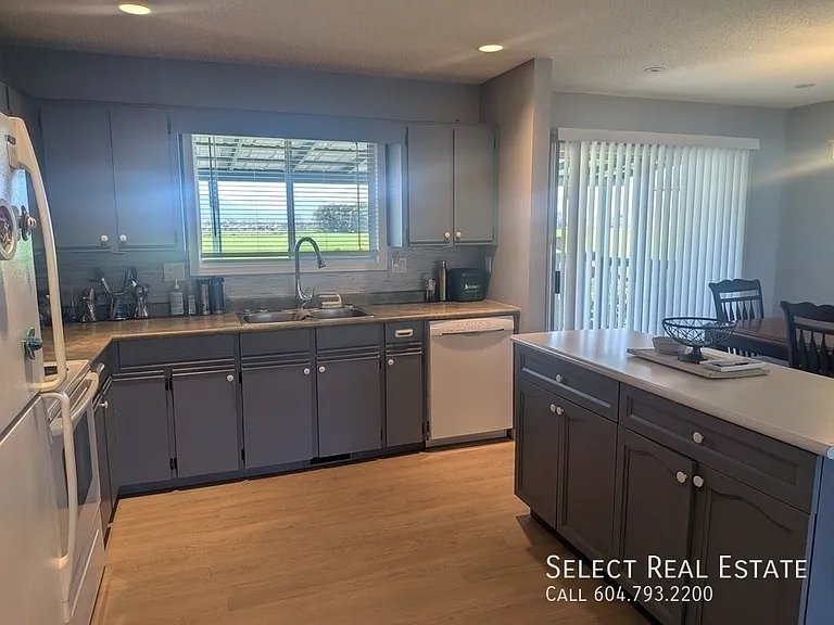 45119 Stevenson Rd #A — Photo 4