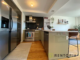 Rented by Rentopia