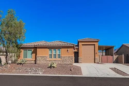 12237 S Laurel Ln Photo 1