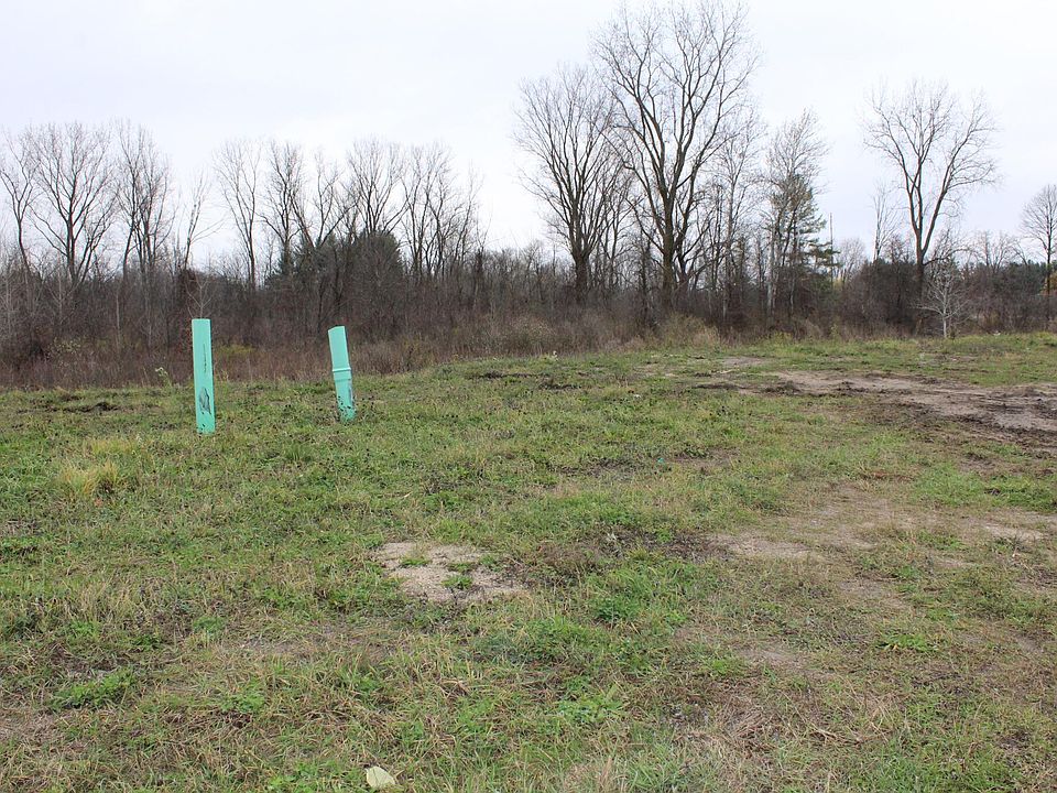2nd image of 8045 Tantrum Dr #100