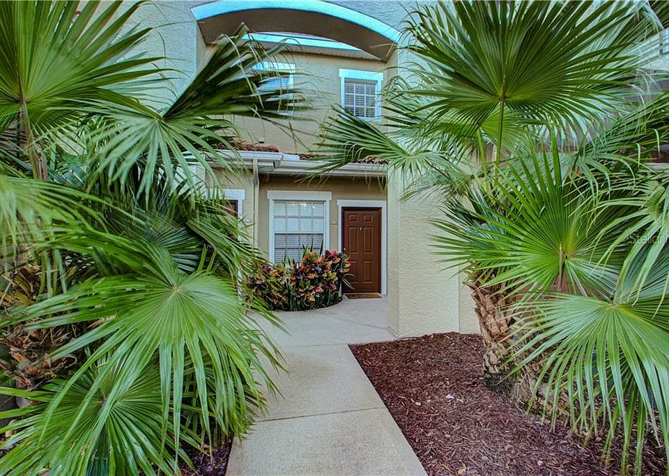 1st image of 5450 Bentgrass Dr #5-107