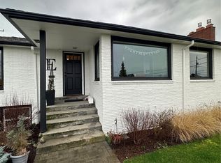 3403 37th Ave W, Seattle, WA 98199